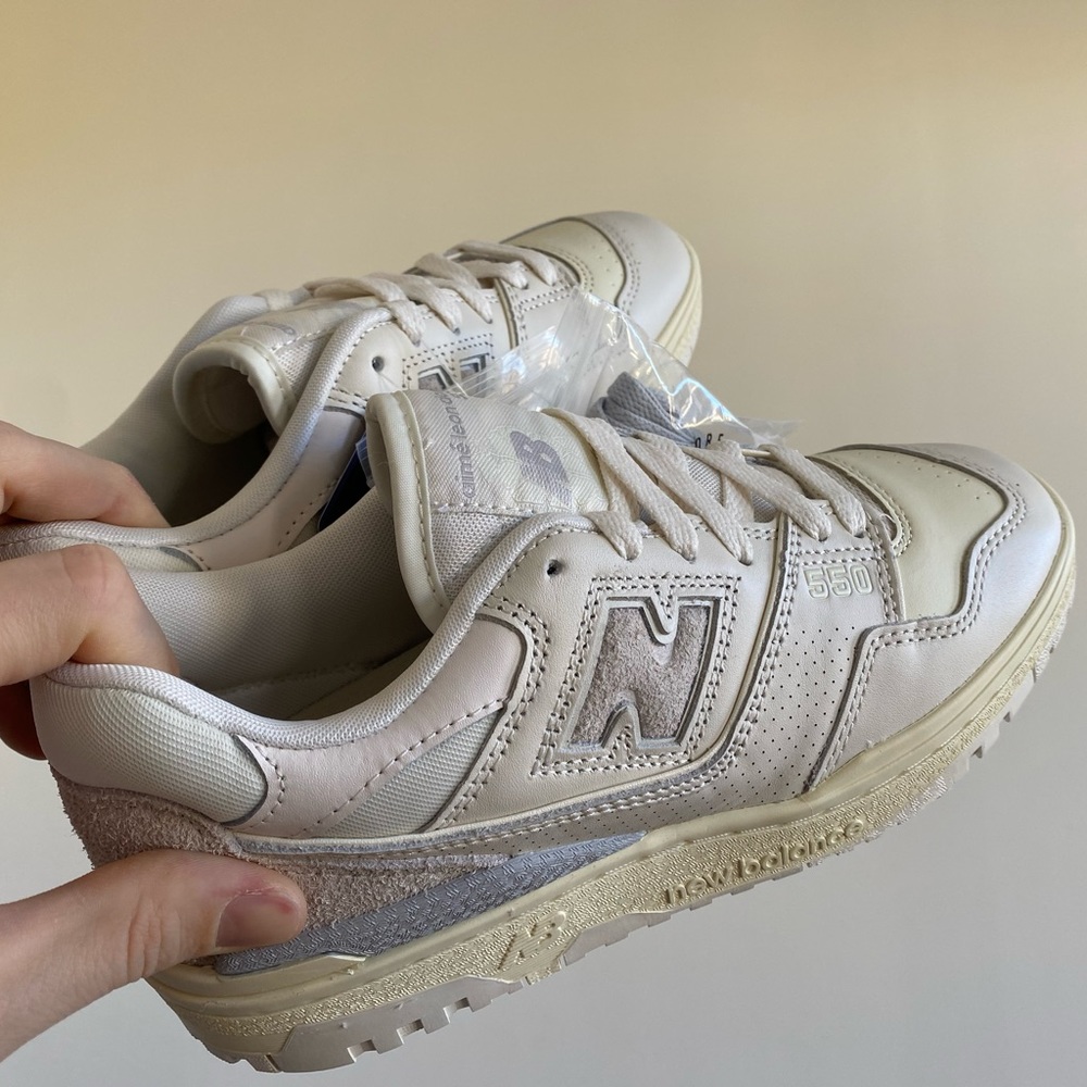 New Balance 550 Aime Leon Dore